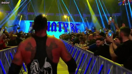 S.D P1 21 مترجم