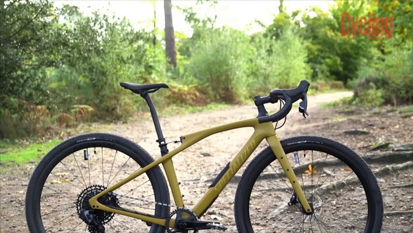 orbea carbon rennrad ORCA M30 (2026) | | Diamond View (Matt) Savage Gear Savage Blades Madeira Island by Bike Color:Yellow Matte Frame - Multilaser Orange Lens