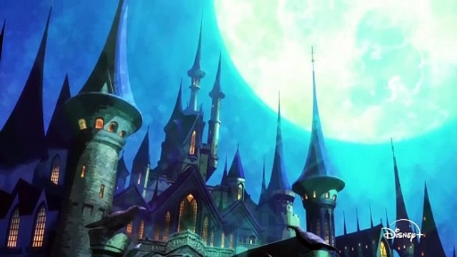 Twisted Wonderland S01