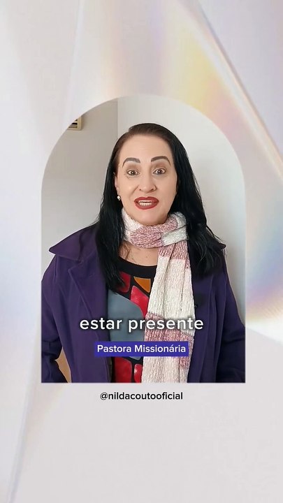 TUDO NOVO...