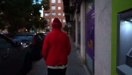 Reflections of a society | movie | 2021 | Official Clip
