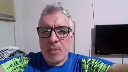 Meteorologista faz balanço das chuvas no semiárido nordestino