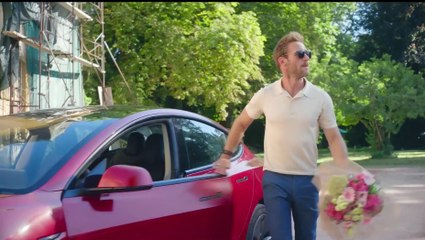 DE MAUVAISE FOI Film