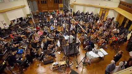 Blanche Neige (2025) - Les chansons du Film