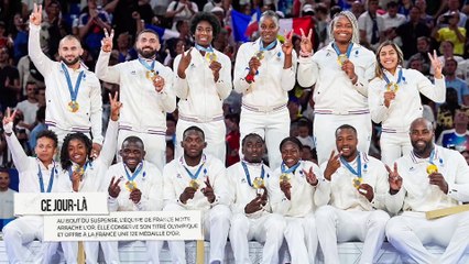 Grenoble - Amiens - Synerglace Ligue Magnus - 1/2 Finale (match 5)