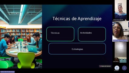 Reunión sincrónica. Simulación. Comunidad verde.-20250322_180753-Grabación de la reunión (1)