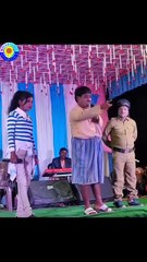 স্বামী ও স্ত্রীর কমেডি || Kalachand fakachand comedy || কালাচাঁদ ফাকাচাঁদ নতুন কমেডি