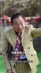 Fated Husband: A Holiday with Destiny