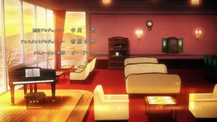 Tasokare hotel episode 5 indonesian sub