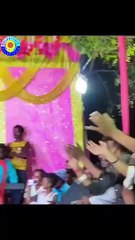 কালাচাঁদের কথায় যুক্তি আছে || kalachand fakachand ||
