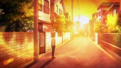 Tasokare hotel episode 6 indonesian sub