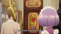 Tasokare hotel episode 7 indonesian sub