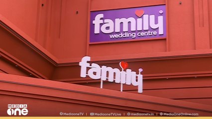 പെരുന്നാൾ അടുത്തതോടെ സജീവമായി വസ്ത്ര വിപണി;വ്യാപാര സ്ഥാപനങ്ങളിൽ വലിയ തിരക്ക്