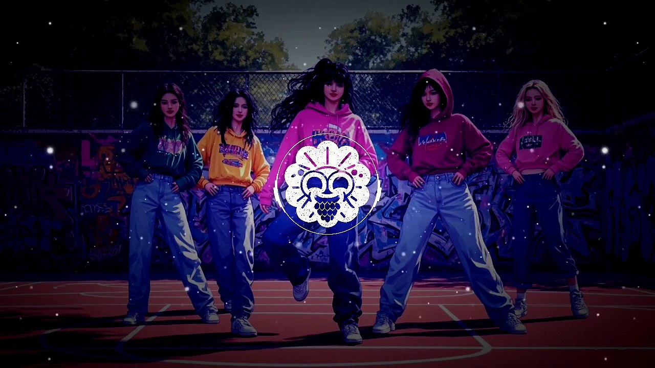 Back To The Streets | 90's Hip Hop