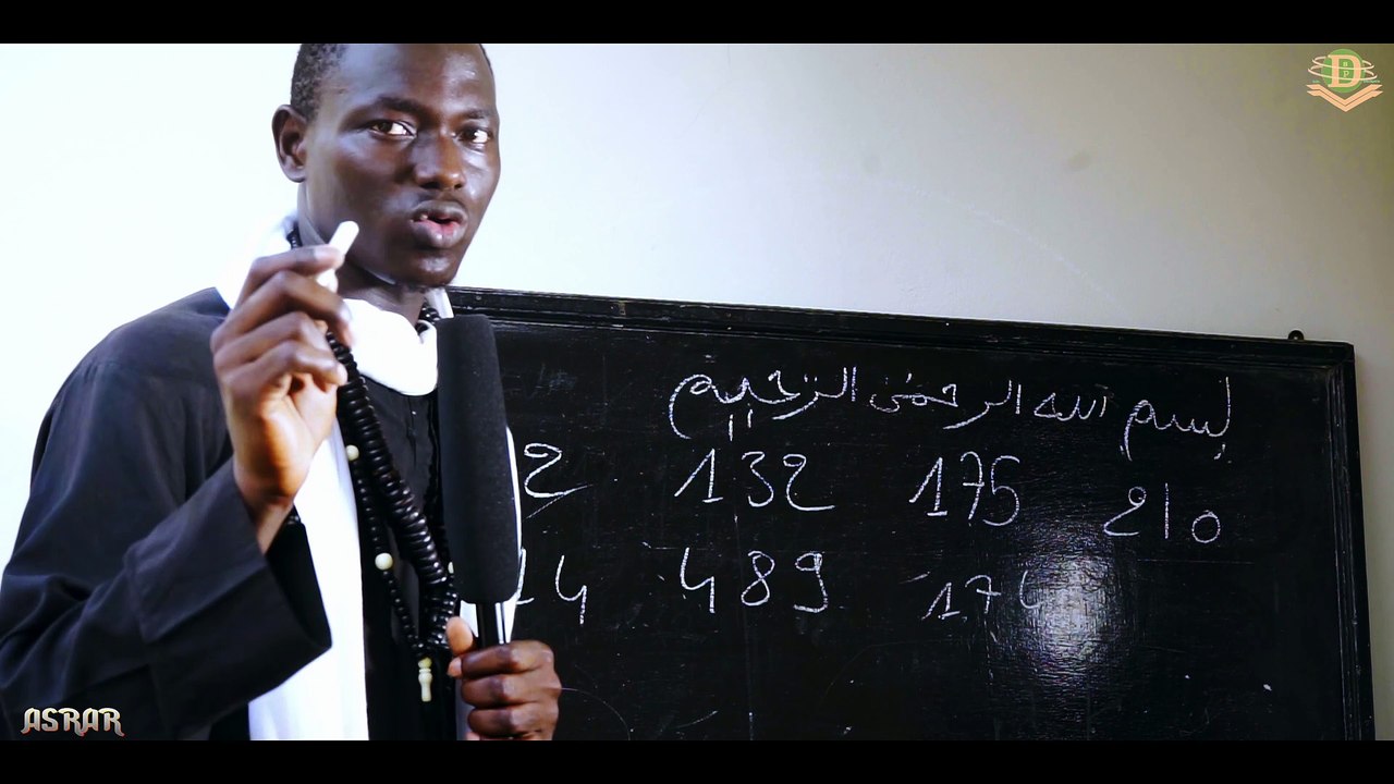 ASRAR4