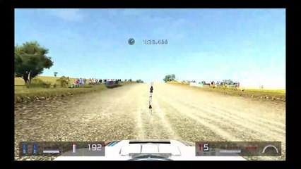 Gran Turismo 5 XL Edition online multiplayer - ps3