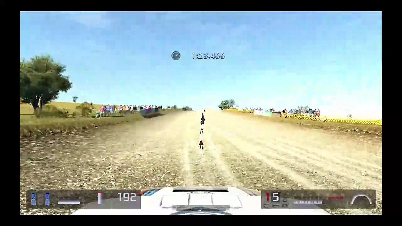 Gran Turismo 5 XL Edition online multiplayer - ps3