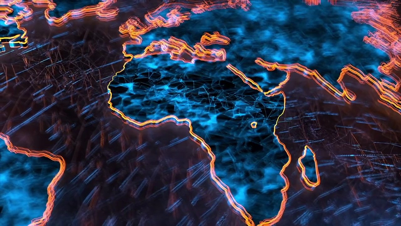 Why Africa’s Wealth Isn’t in African Hands 720