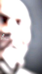 Mike Tyson's life lesson