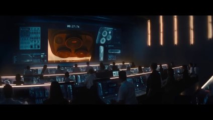 Scopri l'iPhone 16 Pro Missione Pro: Potenza e Innovazione con il Nuovo Chip A18 Pro 🚀