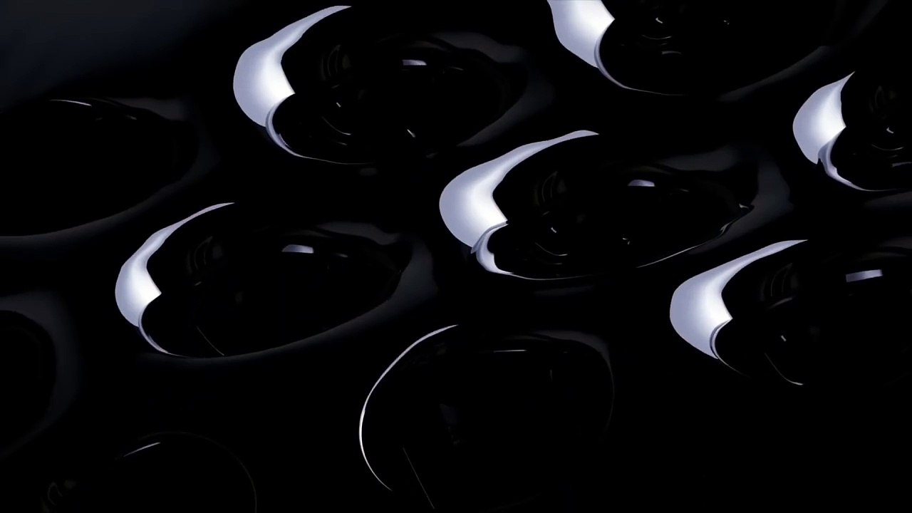 Apple Watch Series 10