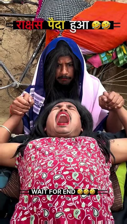 Wait for end #foryou #viral #viral_video #tiktok #flying #fypp #flyingjatt #foryou #foryoupage #fyp #trend #trending #tiktokforyou #indian #pakistanifood #pakistani #trendingsong #viral #viralsong #foryousong #tag #health #tiktokgirls #foryou #fyp #fyp