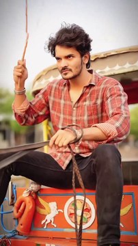 Marzi,..👀😤 #reality #humanity #hearttouching #attitude #killer