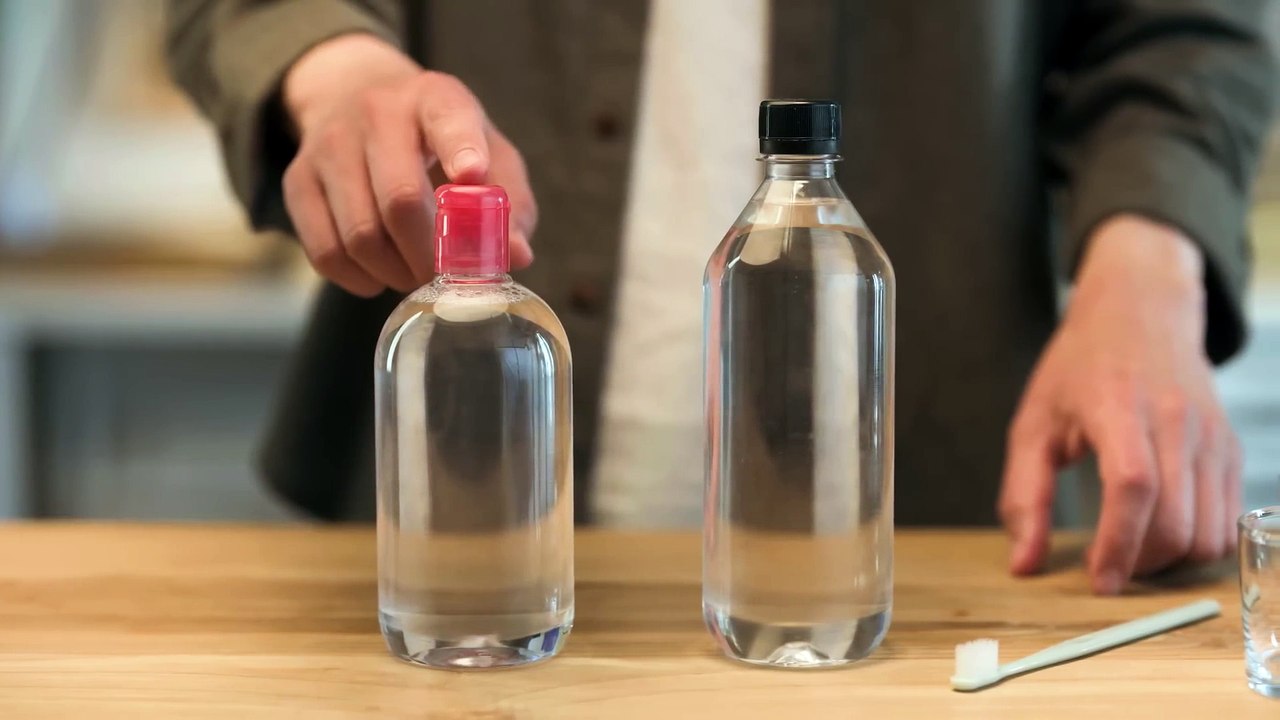 AirPods Pro 2 망 청소 방법