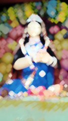 Singar mai kar rahi sola re 🙏😊jai maa laxmi