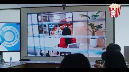 A BROKE, REBELLIOUS trainee somehow made his mentor FALL HEAD OVER HEELS for him!_2