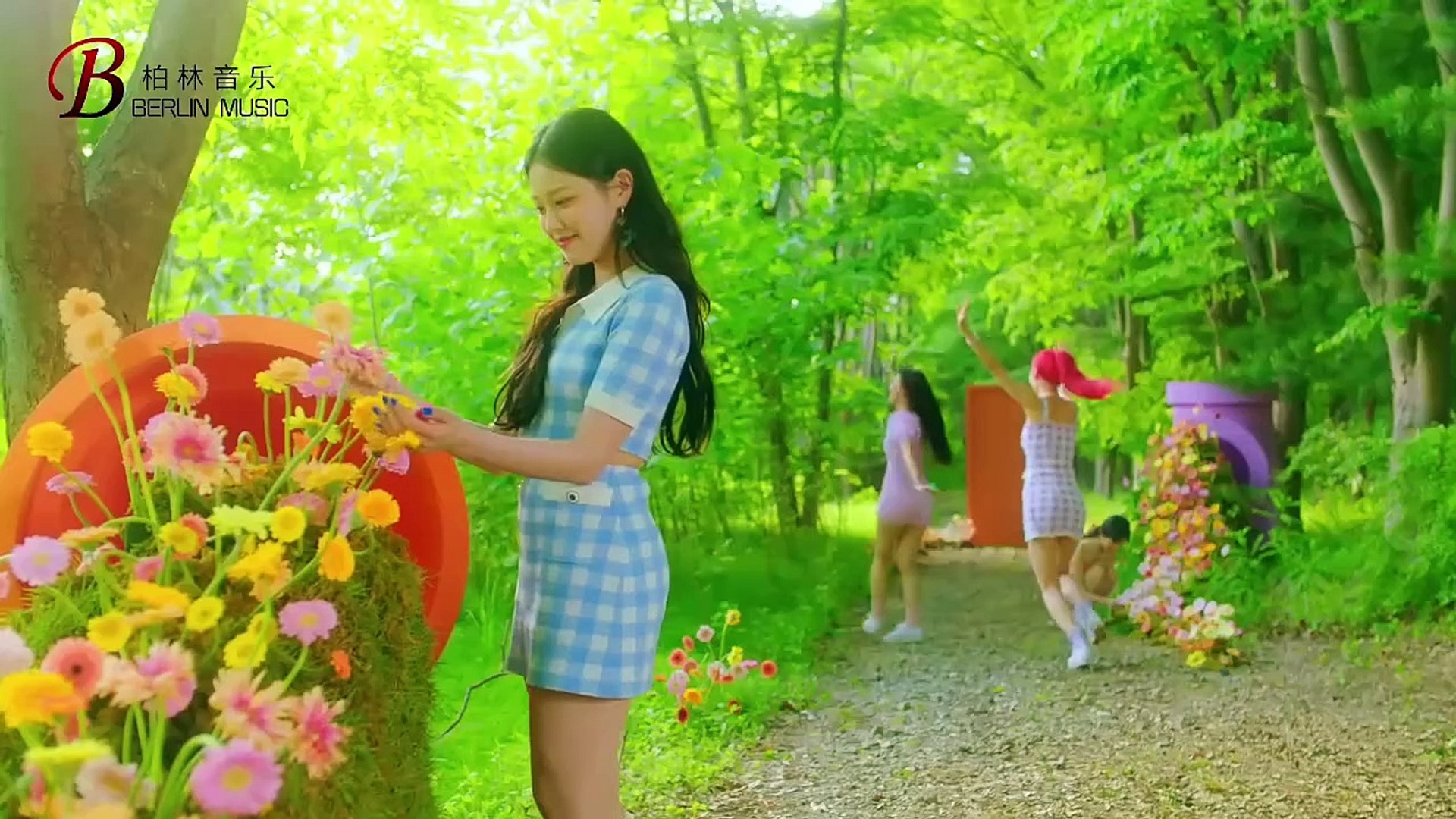 ⁣第76集｜DJ《轻松行走人世间》 #车载音乐dj音乐