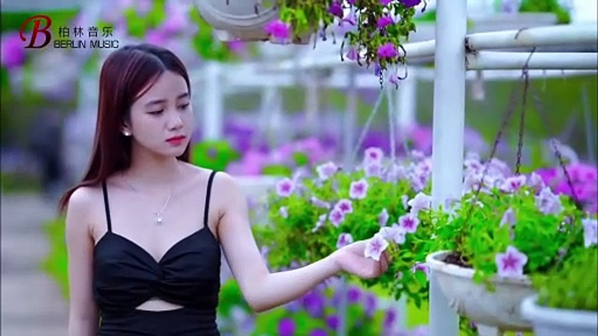 ⁣第128集｜DJ《你本来就很美》 #车载音乐dj音乐