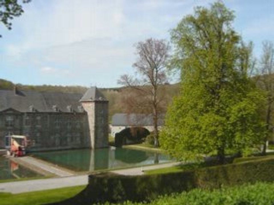 Belgique1_0002