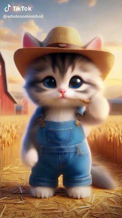 funny cats dance |funne |cat |funne dance |animalas |meme |ai funny