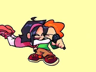 Yup, still March 31st!