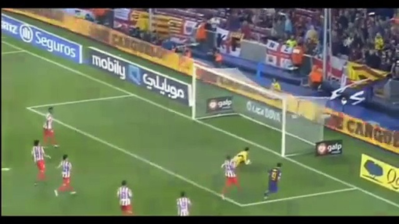 Lionel Messi, Best Plays & Goals 10, Soccer Legendary Goals by Messi, World Football Super Goals, 世界のサッカー スーパーゴール メッシ, Super buts de football mondial, Súper goles del fútbol mundial, 世界足球超级进球,