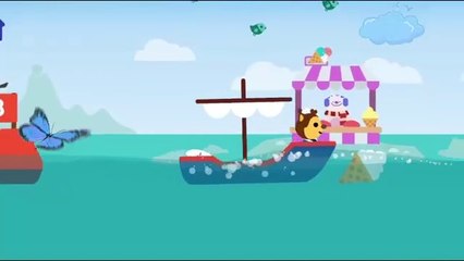 Row, Row, Row Your Boats  Super Simple Songs  Songs Kids Family Happy  Nursery Rhymes Best song 2