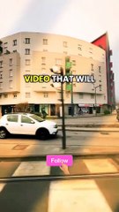 2025 has to be a year of winners #BR3 #inspiration #discipline #motivation #motivationalvideo