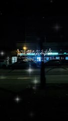 Quran Recitation with English Translation  Understand the Message #QuranWithTranslation #IslamicKnowledge #Spirituality #Faith #Guidance