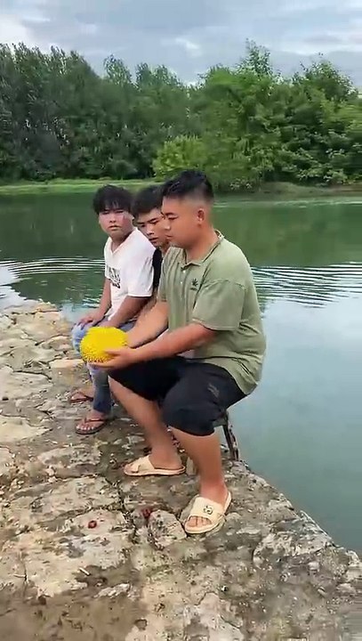 Kwai Funny tiktok _ Funny Videos 2024 Chinese Funny Video - Most View Chinese Funny Video