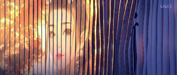 The Legend of Princess Chang Ge Episode 6 Multi subtitles