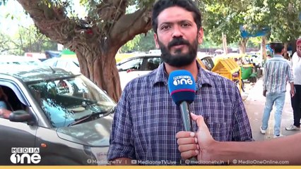 'സവർക്കറെ ഞങ്ങൾക്കറിയാം, പുതിയ പഠനത്തിന്റെ കാര്യമില്ല, ഇന്ത്യ കണ്ട വലിയ മതതീവ്രവാദിയാണ് സവർക്കർ'