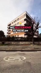 Be smart and enjoy your life #BR3 #motivation #mindsetmotivation #success #motivationalvideo