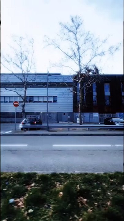 Believe in yourself don't fear failure #BR3 #motivation #motivationalvideo #motivationalquotes #mindsetmotivation