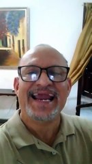 El Principio de la Sabiduría es el Temor de Jehová. Proverbios 1: 7