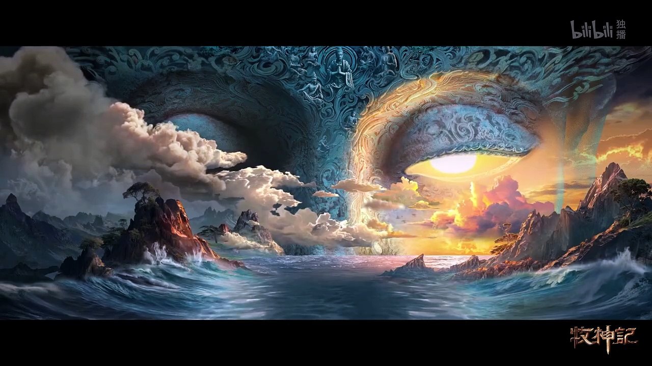 The Shepherd’s Tale Season 1 EP 23 Multi subtitles