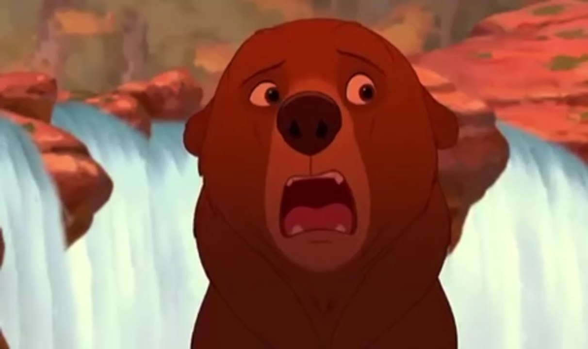 Disney's Brother-Bear 001 - An Part 004