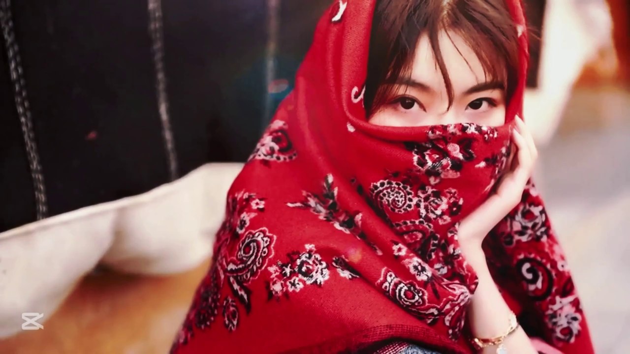 The Prayer of Thousand Years