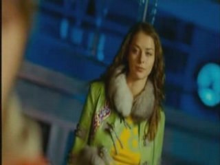 Ar.Qure - Говорят ты крут