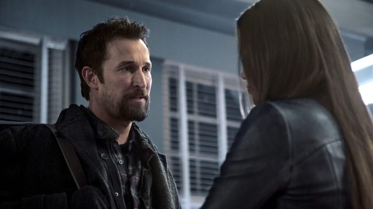 Falling Skies